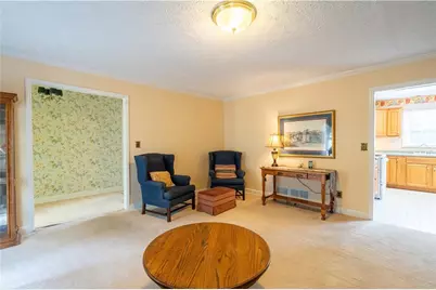 2685 Ashworth Lake Road, Snellville, GA 30078 - Photo 10