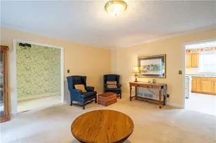2685 Ashworth Lake Rd, Snellville, GA 30078 - Photo 10