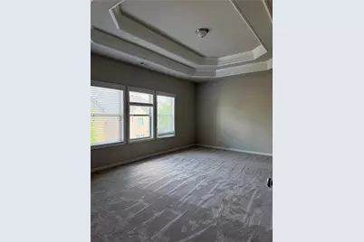 5313 Catrina Way, Buford, GA 30519 - Photo 16