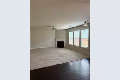 5313 Catrina Way, Buford, GA 30519 - Photo 8