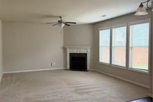5313 Catrina Way, Buford, GA 30519 - Photo 8