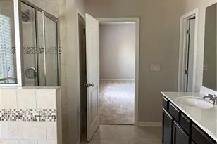 5313 Catrina Way, Buford, GA 30519 - Photo 18
