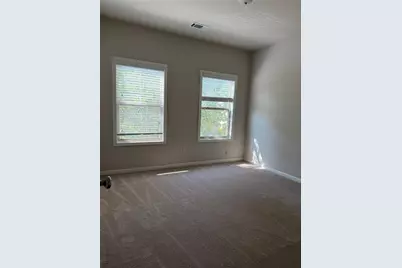 5313 Catrina Way, Buford, GA 30519 - Photo 14