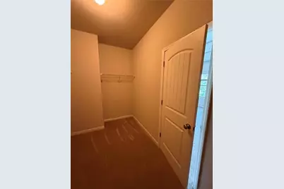 5313 Catrina Way, Buford, GA 30519 - Photo 20