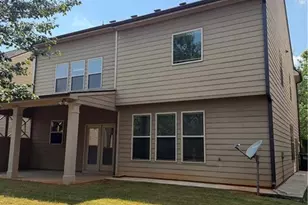 5313 Catrina Way, Buford, GA 30519 - Photo 2