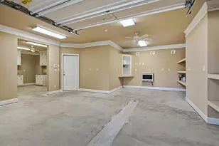 [Address not provided], Lawrenceville, GA 30045 - Photo 48