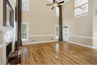 867 Blue Heather Court, Lawrenceville, GA 30045 - Photo 16
