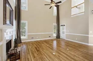 867 Blue Heather Ct, Lawrenceville, GA 30045 - Photo 16