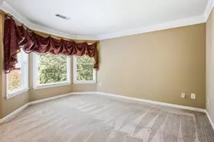 867 Blue Heather Ct, Lawrenceville, GA 30045 - Photo 26