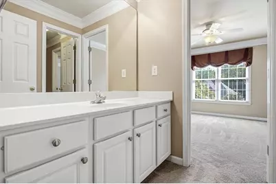 [Address not provided], Lawrenceville, GA 30045 - Photo 34