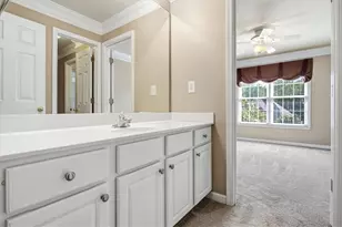 [Address not provided], Lawrenceville, GA 30045 - Photo 34
