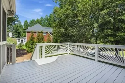 867 Blue Heather Court, Lawrenceville, GA 30045 - Photo 54