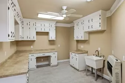 867 Blue Heather Court, Lawrenceville, GA 30045 - Photo 48