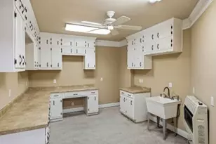 867 Blue Heather Ct, Lawrenceville, GA 30045 - Photo 48