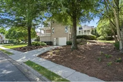 867 Blue Heather Court, Lawrenceville, GA 30045 - Photo 62