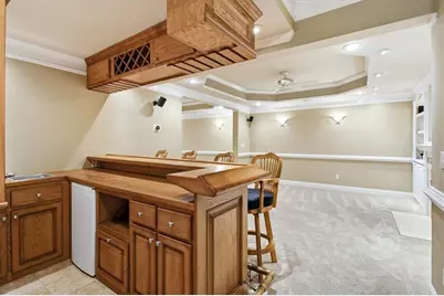 [Address not provided], Lawrenceville, GA 30045 - Photo 42