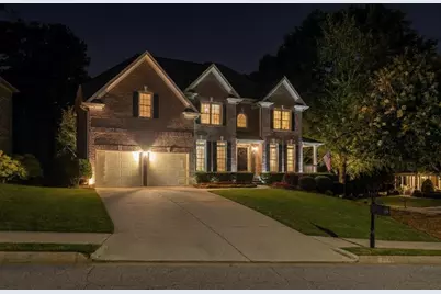 867 Blue Heather Court, Lawrenceville, GA 30045 - Photo 2