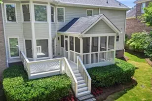 867 Blue Heather Ct, Lawrenceville, GA 30045 - Photo 52