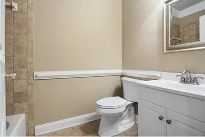 [Address not provided], Lawrenceville, GA 30045 - Photo 46