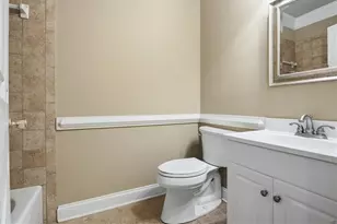 [Address not provided], Lawrenceville, GA 30045 - Photo 46