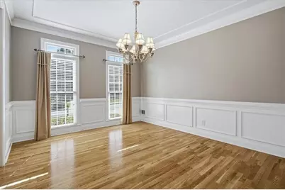 [Address not provided], Lawrenceville, GA 30045 - Photo 12