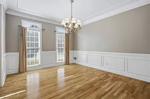 [Address not provided], Lawrenceville, GA 30045 - Photo 12