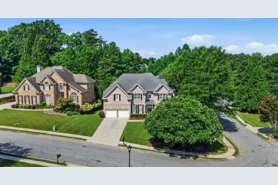 867 Blue Heather Court, Lawrenceville, GA 30045 - Photo 58
