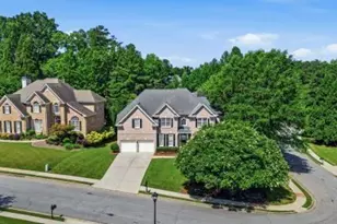 867 Blue Heather Ct, Lawrenceville, GA 30045 - Photo 58