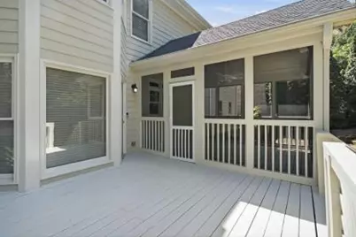 867 Blue Heather Court, Lawrenceville, GA 30045 - Photo 48