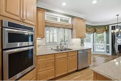 867 Blue Heather Court, Lawrenceville, GA 30045 - Photo 4