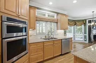 867 Blue Heather Ct, Lawrenceville, GA 30045 - Photo 4