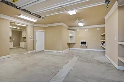 867 Blue Heather Court, Lawrenceville, GA 30045 - Photo 46