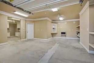 867 Blue Heather Ct, Lawrenceville, GA 30045 - Photo 46