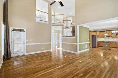 [Address not provided], Lawrenceville, GA 30045 - Photo 16