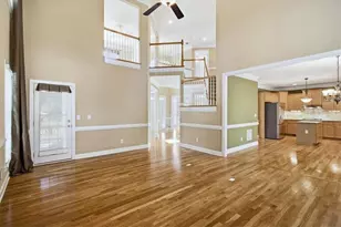 [Address not provided], Lawrenceville, GA 30045 - Photo 16