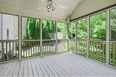 867 Blue Heather Court, Lawrenceville, GA 30045 - Photo 50