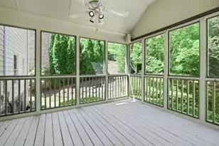 867 Blue Heather Ct, Lawrenceville, GA 30045 - Photo 50
