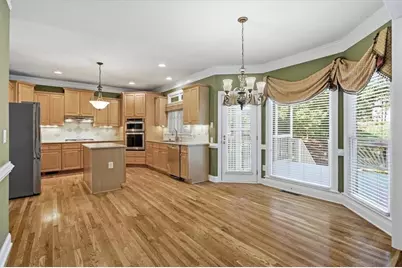 [Address not provided], Lawrenceville, GA 30045 - Photo 6