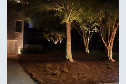 867 Blue Heather Court, Lawrenceville, GA 30045 - Photo 60