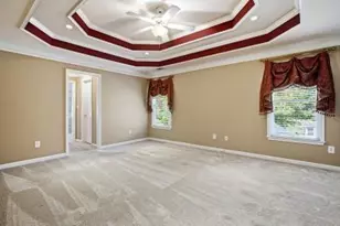 867 Blue Heather Ct, Lawrenceville, GA 30045 - Photo 24