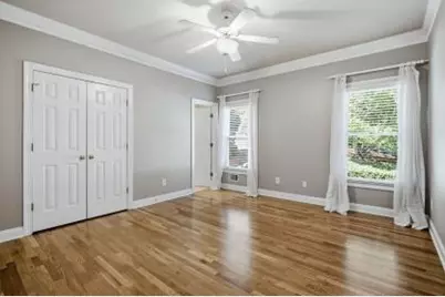 867 Blue Heather Court, Lawrenceville, GA 30045 - Photo 28