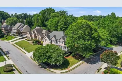 867 Blue Heather Court, Lawrenceville, GA 30045 - Photo 56