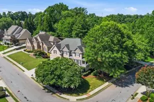 867 Blue Heather Ct, Lawrenceville, GA 30045 - Photo 56