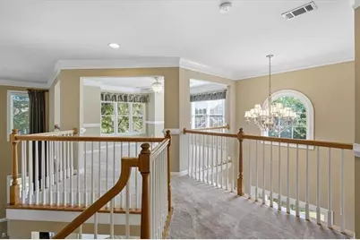 [Address not provided], Lawrenceville, GA 30045 - Photo 30