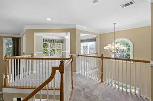 [Address not provided], Lawrenceville, GA 30045 - Photo 30
