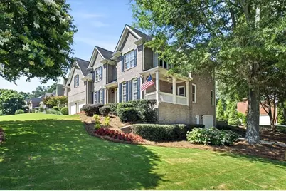 [Address not provided], Lawrenceville, GA 30045 - Photo 60