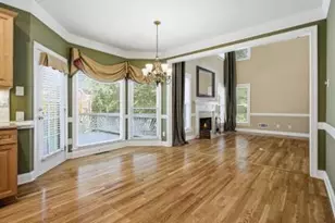 867 Blue Heather Ct, Lawrenceville, GA 30045 - Photo 8