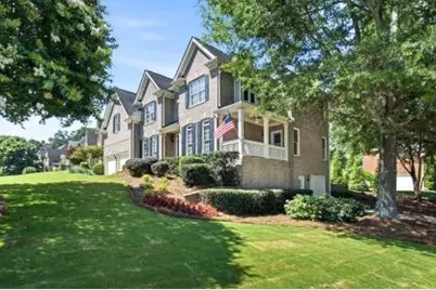 867 Blue Heather Court, Lawrenceville, GA 30045 - Photo 58