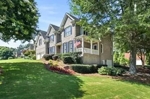 867 Blue Heather Ct, Lawrenceville, GA 30045 - Photo 58
