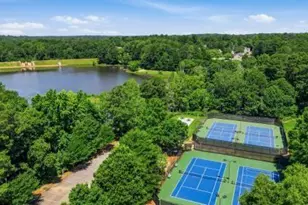 867 Blue Heather Ct, Lawrenceville, GA 30045 - Photo 72